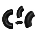 Product Importer Gallery 05 · 006abe5cd8
