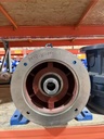 Product Importer Gallery 02 · 5c160c7fa1