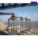 Product Importer Gallery 04 · 883f7de130