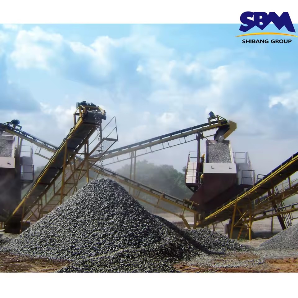 Product Importer Gallery 05 · c5bca67b70