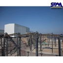 Product Importer Gallery 02 · 1b95f4c849
