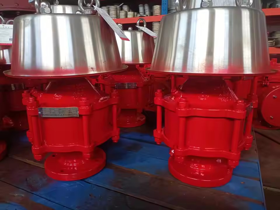 Product Importer Gallery 01 · 54e562e566