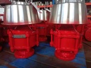 Product Importer Gallery 01 · 54e562e566