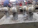 Product Importer Gallery 03 · 0bdfd366ac