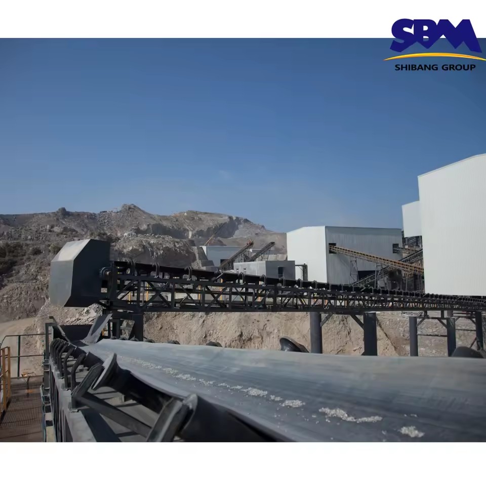 Product Importer Gallery 04 · cf58f7b6c2