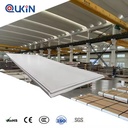 Product Importer Gallery 03 · 26d2a9e419