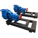 Product Importer Gallery 03 · 1c7b7d7c5a