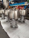 Product Importer Gallery 04 · 03f2471926
