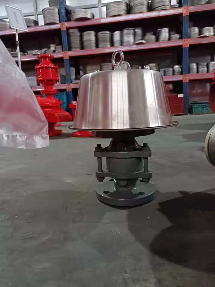 Product Importer Gallery 02 · 4761b24d72