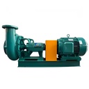 Product Importer Gallery 02 · f9b1359e04