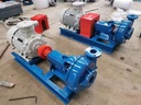 Product Importer Gallery 05 · 96b96d6637