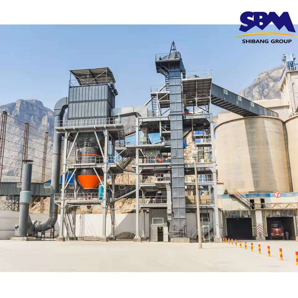 Product Importer Gallery 01 · a8f64824f3