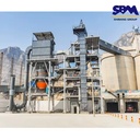 Product Importer Gallery 01 · a8f64824f3