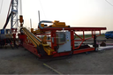 Product Importer Gallery 01 · 9067bae316