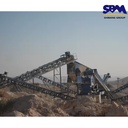 Product Importer Gallery 03 · 3c0a1c3ea9