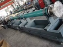 Product Importer Gallery 01 · 76143d9725