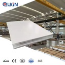 Product Importer Gallery 01 · fa2f12872d