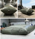 Product Importer Gallery 03 · d600591a89