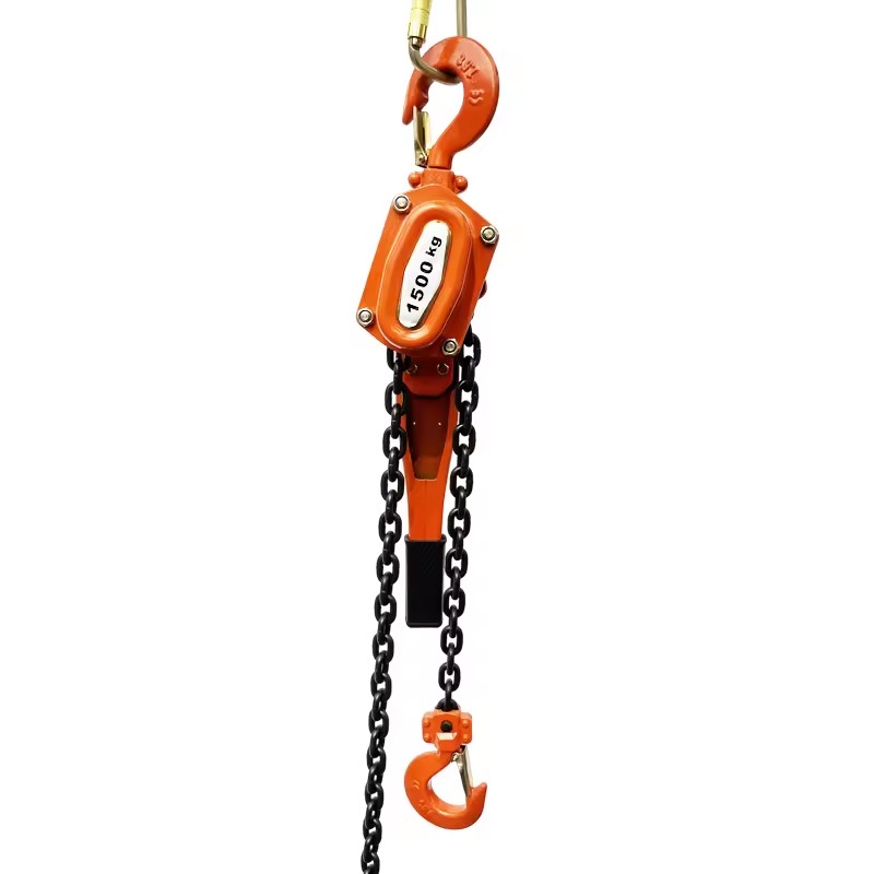Product Importer Gallery 01 · 468d6755b8