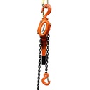 Product Importer Gallery 01 · 468d6755b8