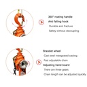 Product Importer Gallery 04 · a6ea319034