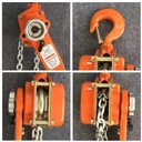 Product Importer Gallery 03 · c2aa4a517a