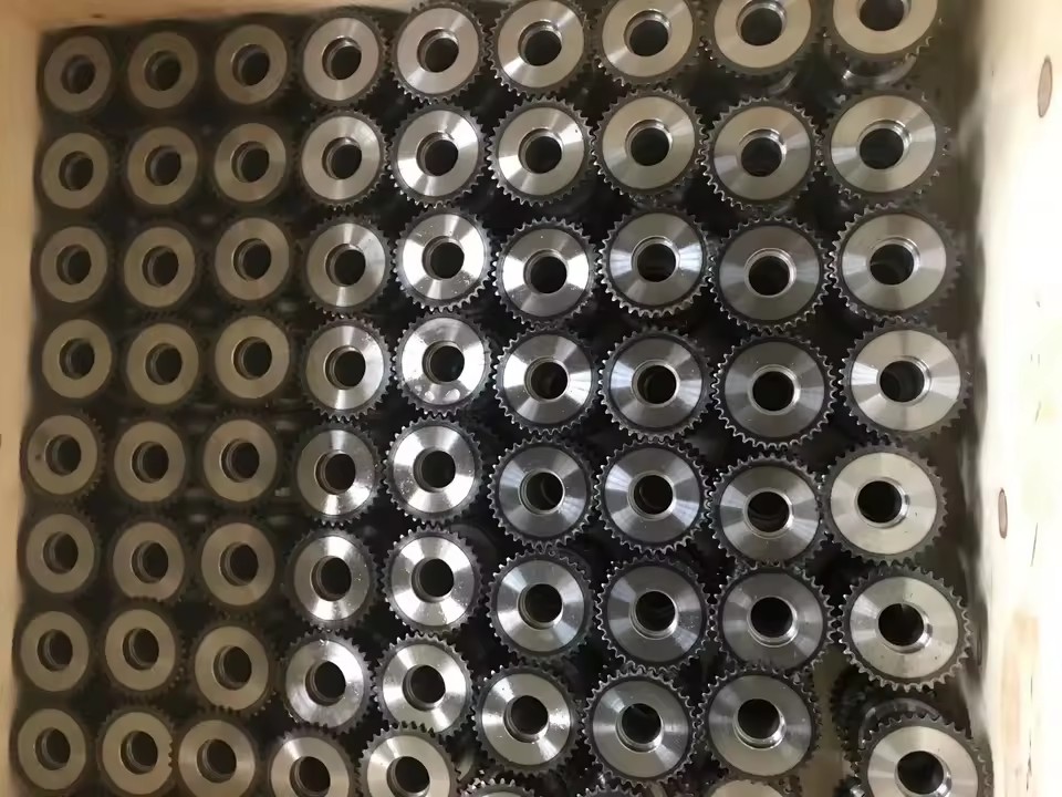 Product Importer Gallery 03 · 1cb6c25d42