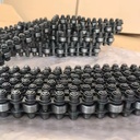 Product Importer Gallery 05 · a8c62e6e78