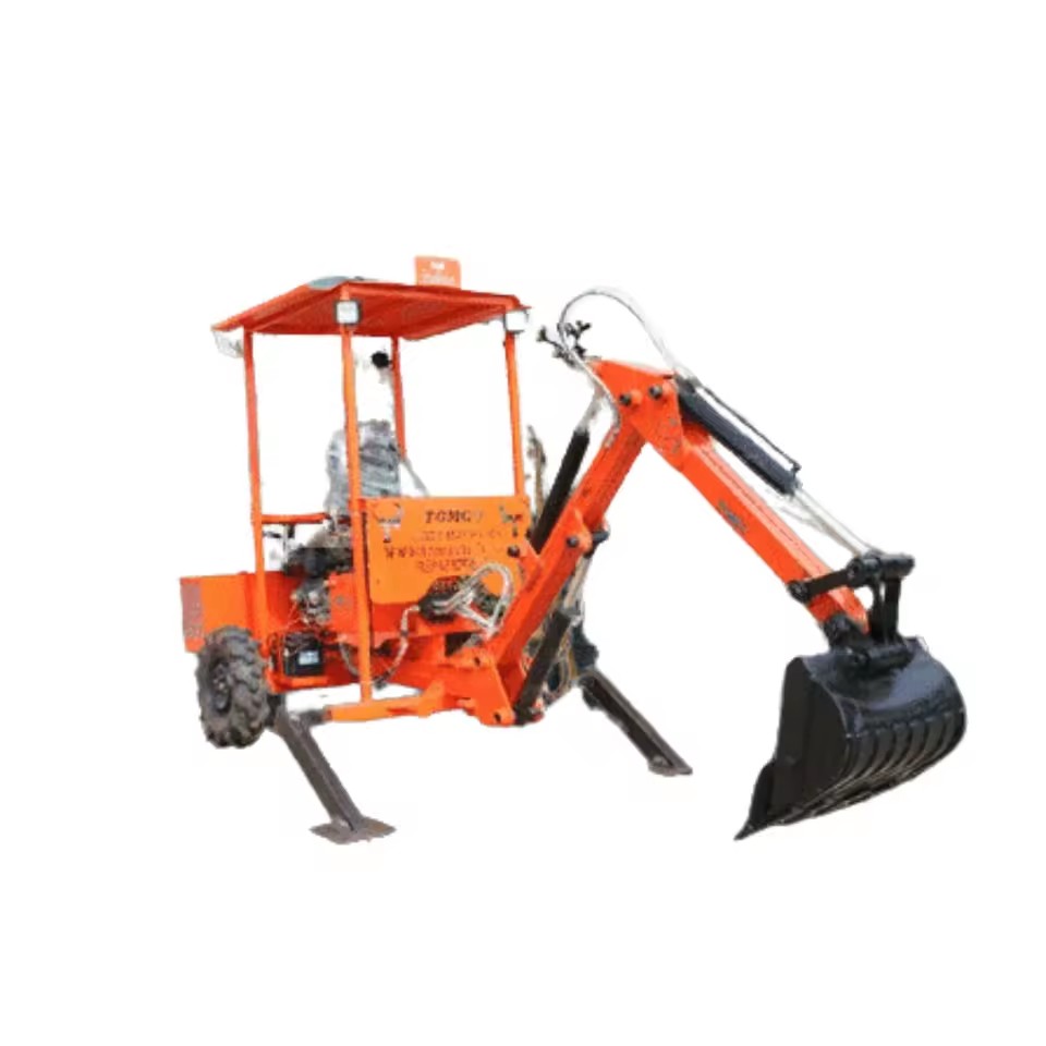Product Importer Gallery 03 · 14a729f04b