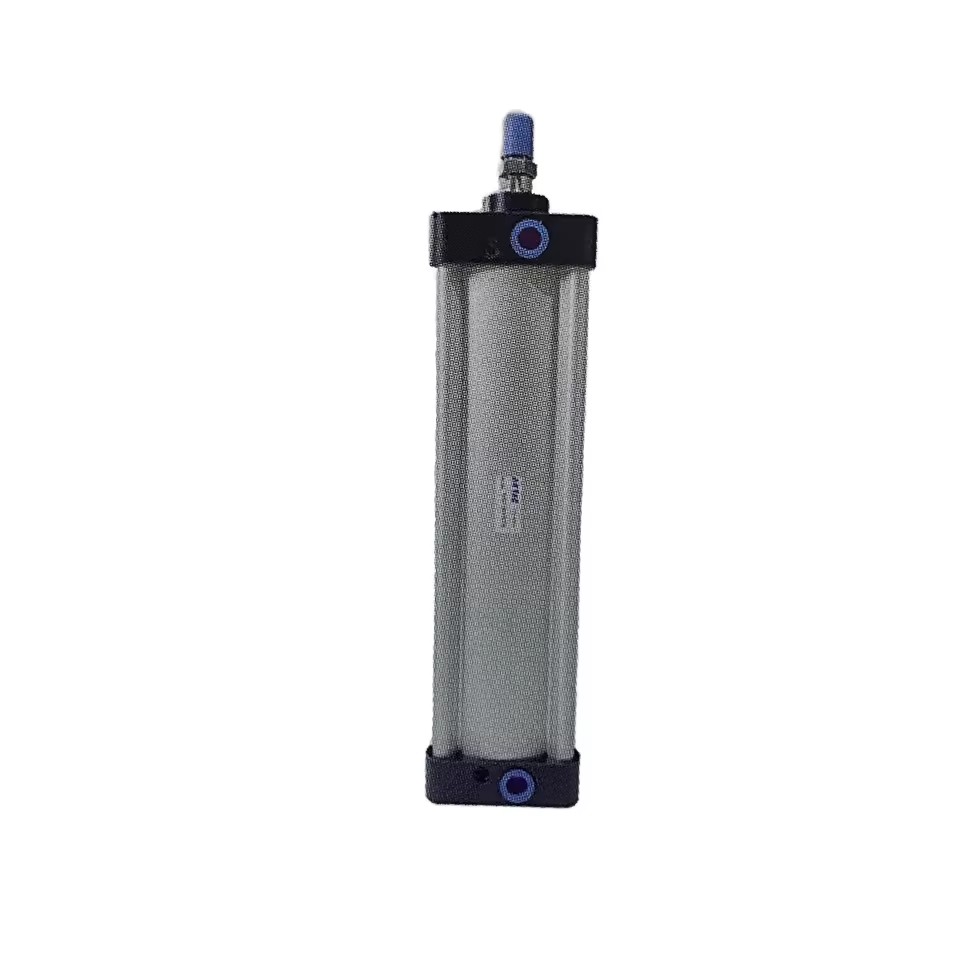 Product Importer Gallery 03 · 404ecd2d89
