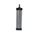 Product Importer Gallery 03 · 404ecd2d89