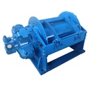 Product Importer Gallery 02 · 369476596c