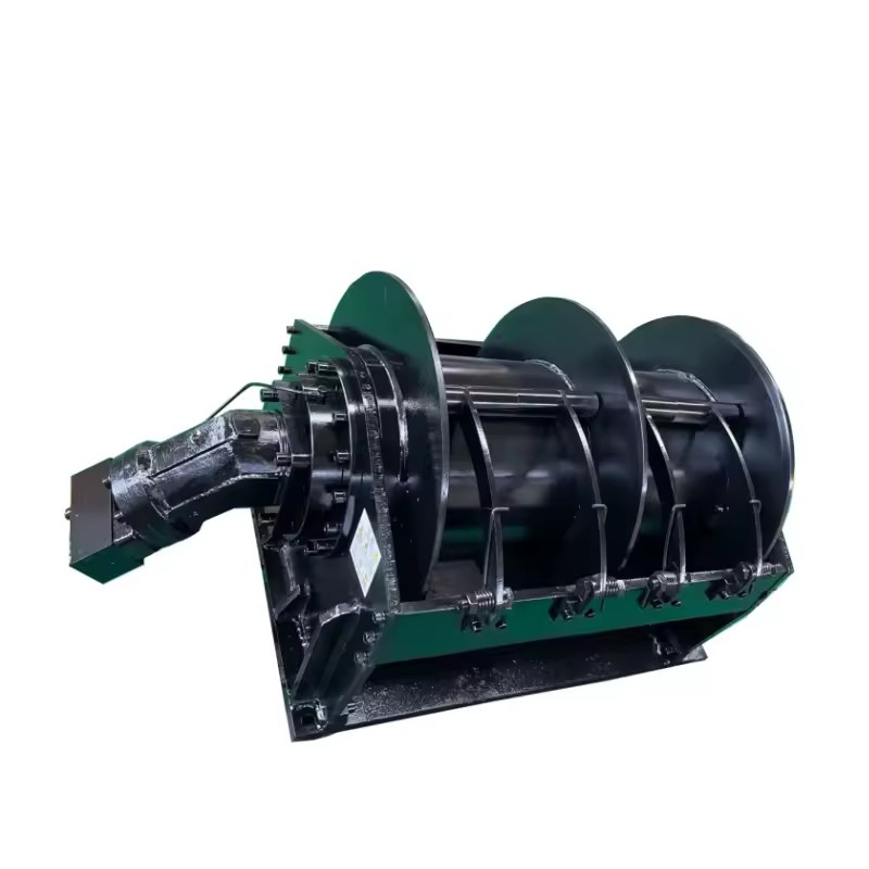 Product Importer Gallery 05 · cef8c05768