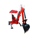 Product Importer Gallery 01 · 968d9b9a82