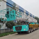 Product Importer Gallery 01 · 5de5289344