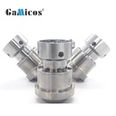 Product Importer Gallery 01 · e364f250bd