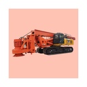Product Importer Gallery 05 · bc1f13b239