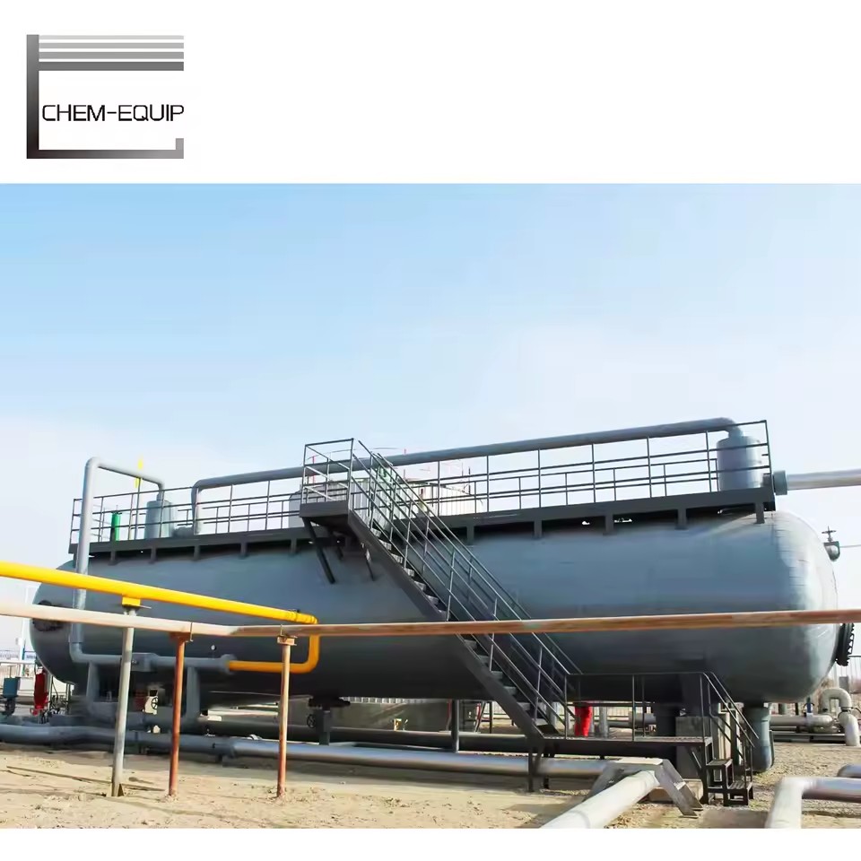 Product Importer Gallery 03 · ecf5f9524e
