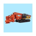 Product Importer Gallery 02 · d17bf91163