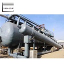 Product Importer Gallery 02 · c122262547