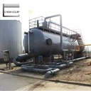 Product Importer Gallery 05 · 2558c453f1