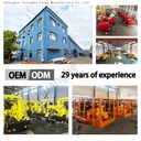 Product Importer Gallery 04 · 9640153ac8