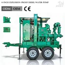 Product Importer Gallery 01 · bb7c542539