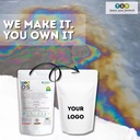 Product Importer Gallery 04 · 41214b8dde