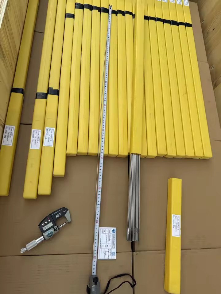 Product Importer Gallery 03 · 352fc81b87