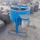 Product Importer Gallery 02 · 85389c19b6