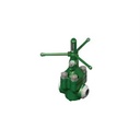 Product Importer Gallery 02 · 466a3895e9