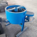 Product Importer Gallery 01 · 0c172a4b3c