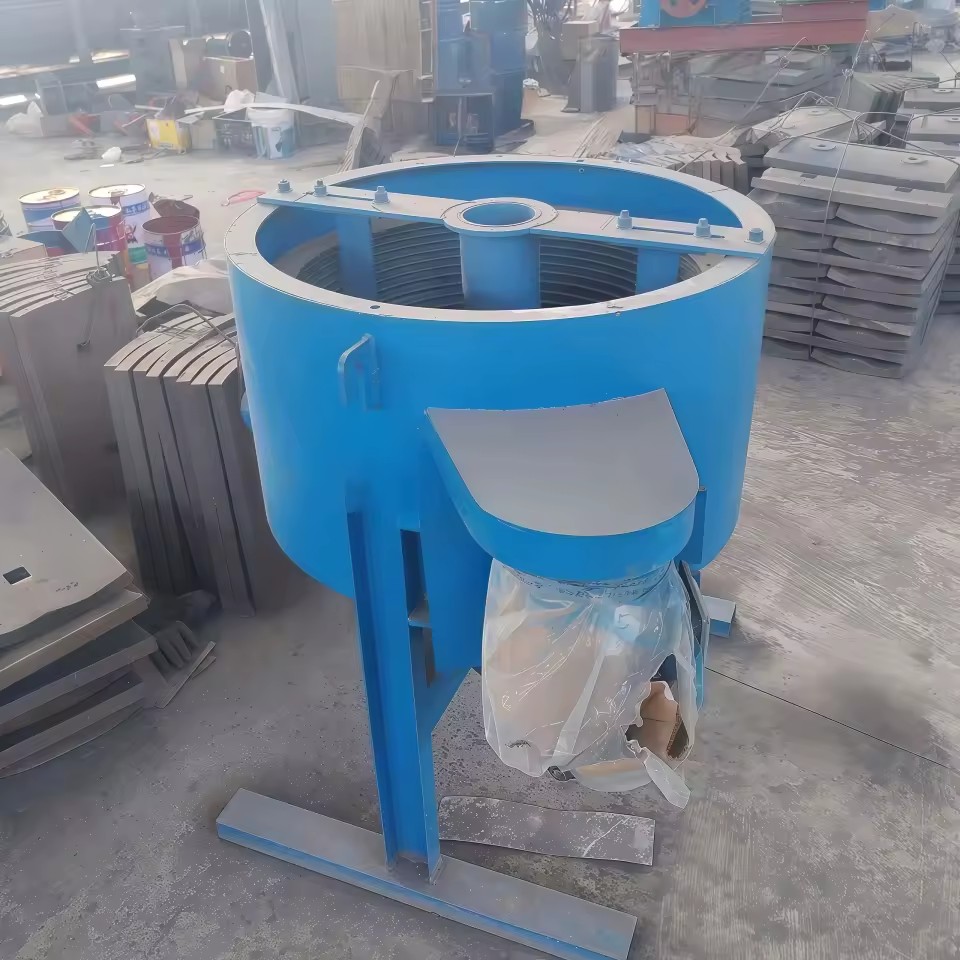 Product Importer Gallery 03 · 9617189957