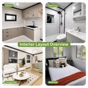 Product Importer Gallery 01 · 7774f5f6cf